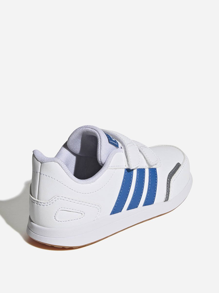 VS Switch Base  Shoes