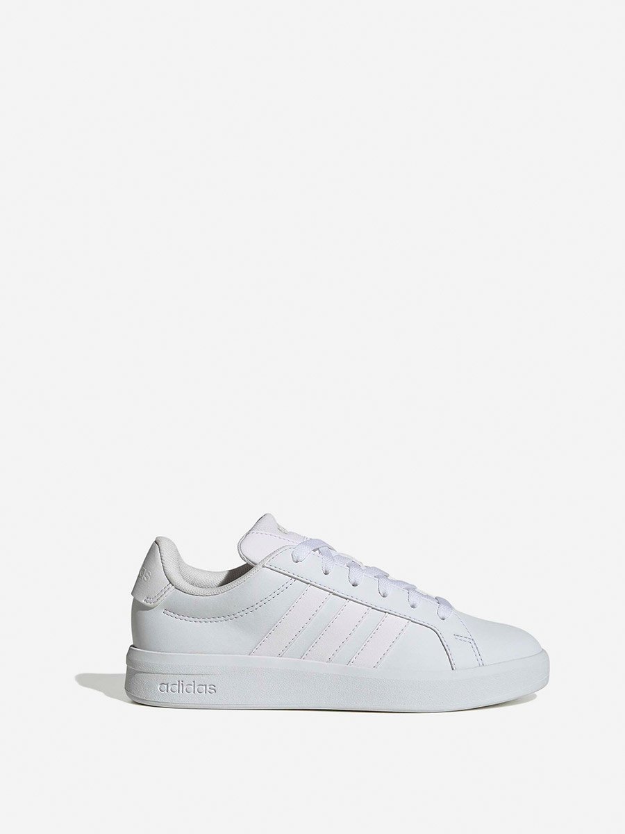 Grand Court 3.0 Shoes