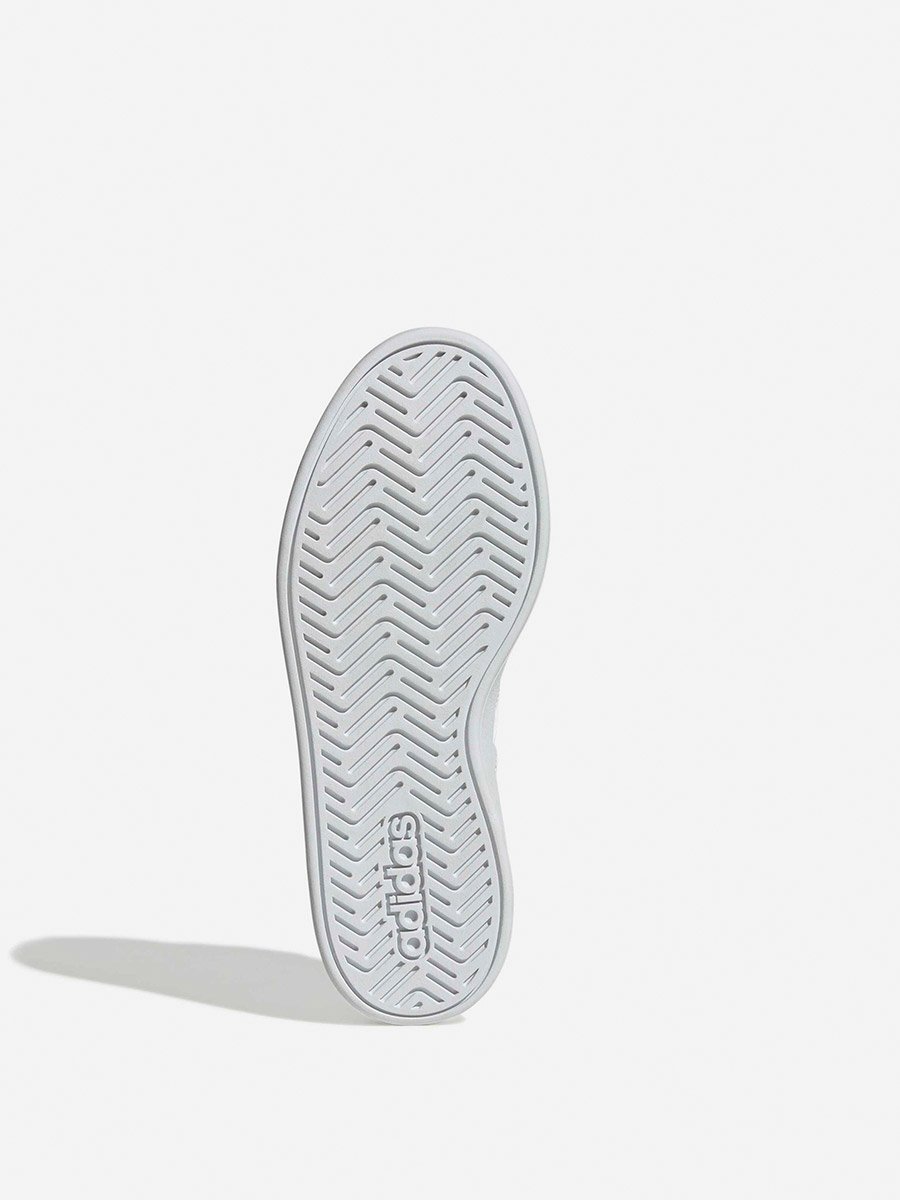 Grand Court 3.0 Shoes