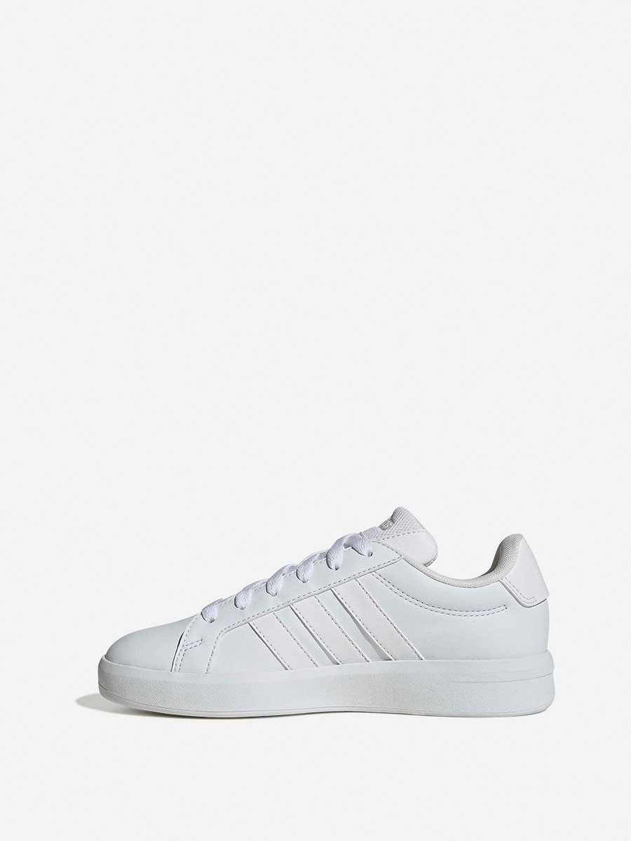 Grand Court 3.0 Shoes