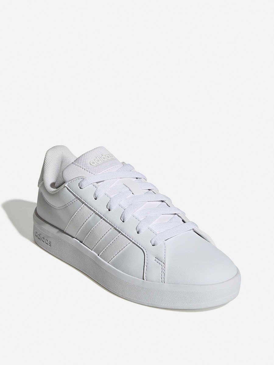 Grand Court 3.0 Shoes