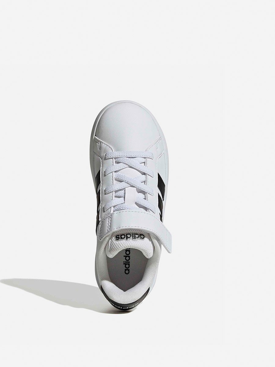 Grand Court 3.0 Shoes