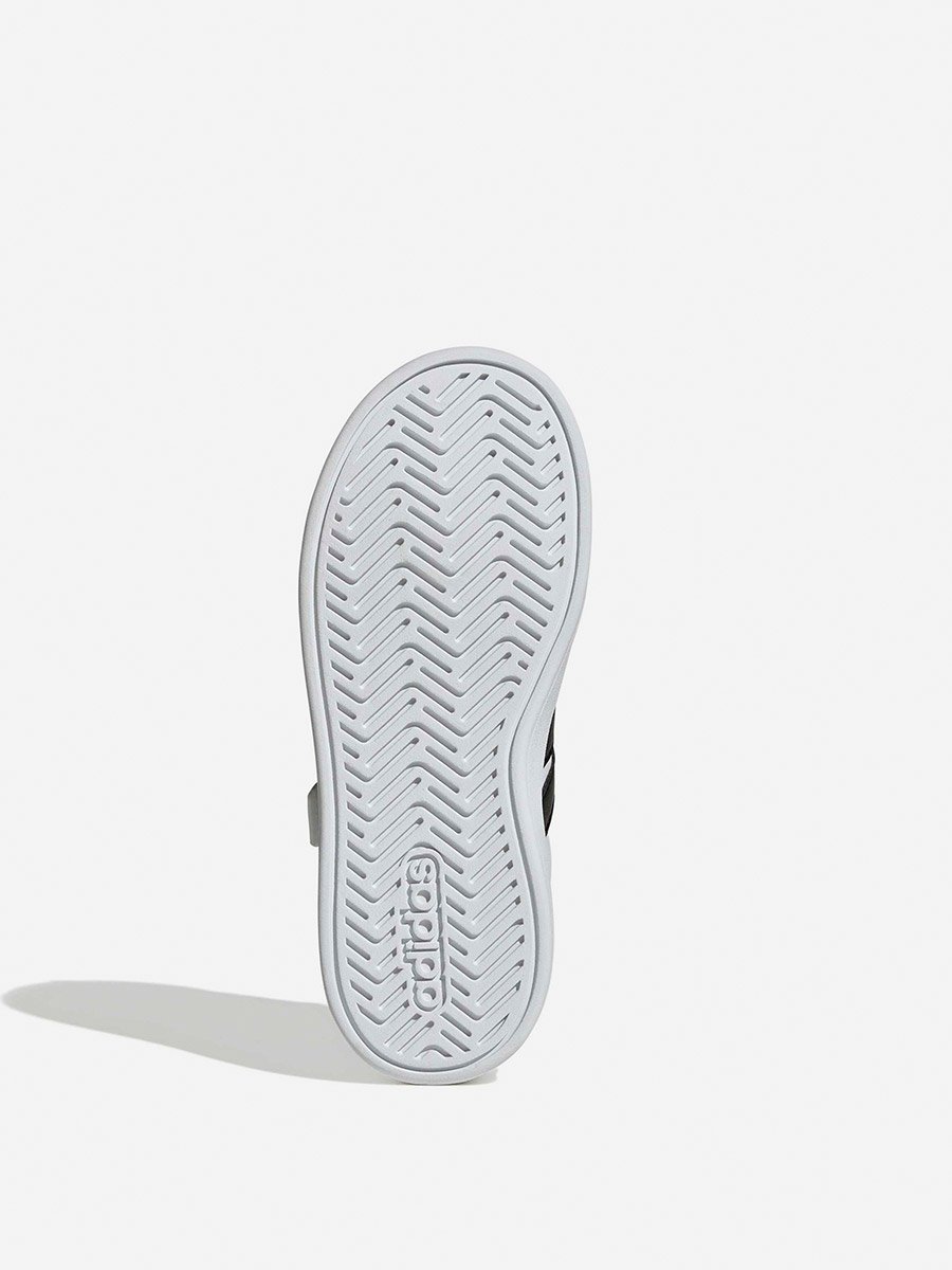 Grand Court 3.0 Shoes