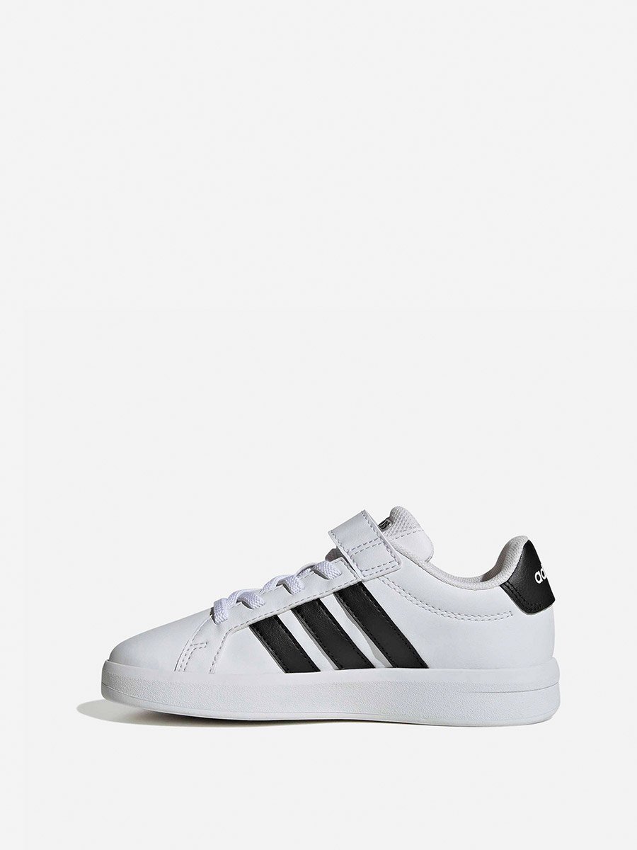 Grand Court 3.0 Shoes