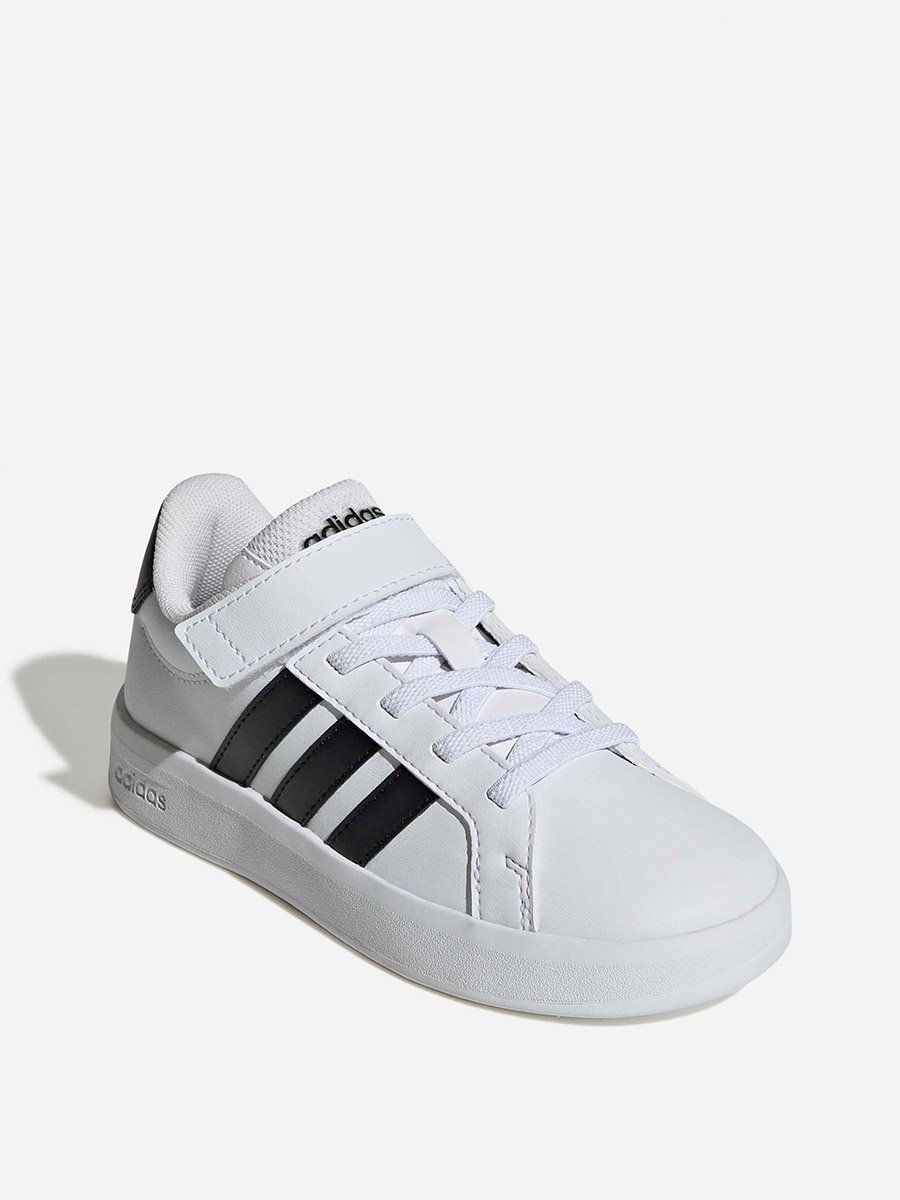 Grand Court 3.0 Shoes