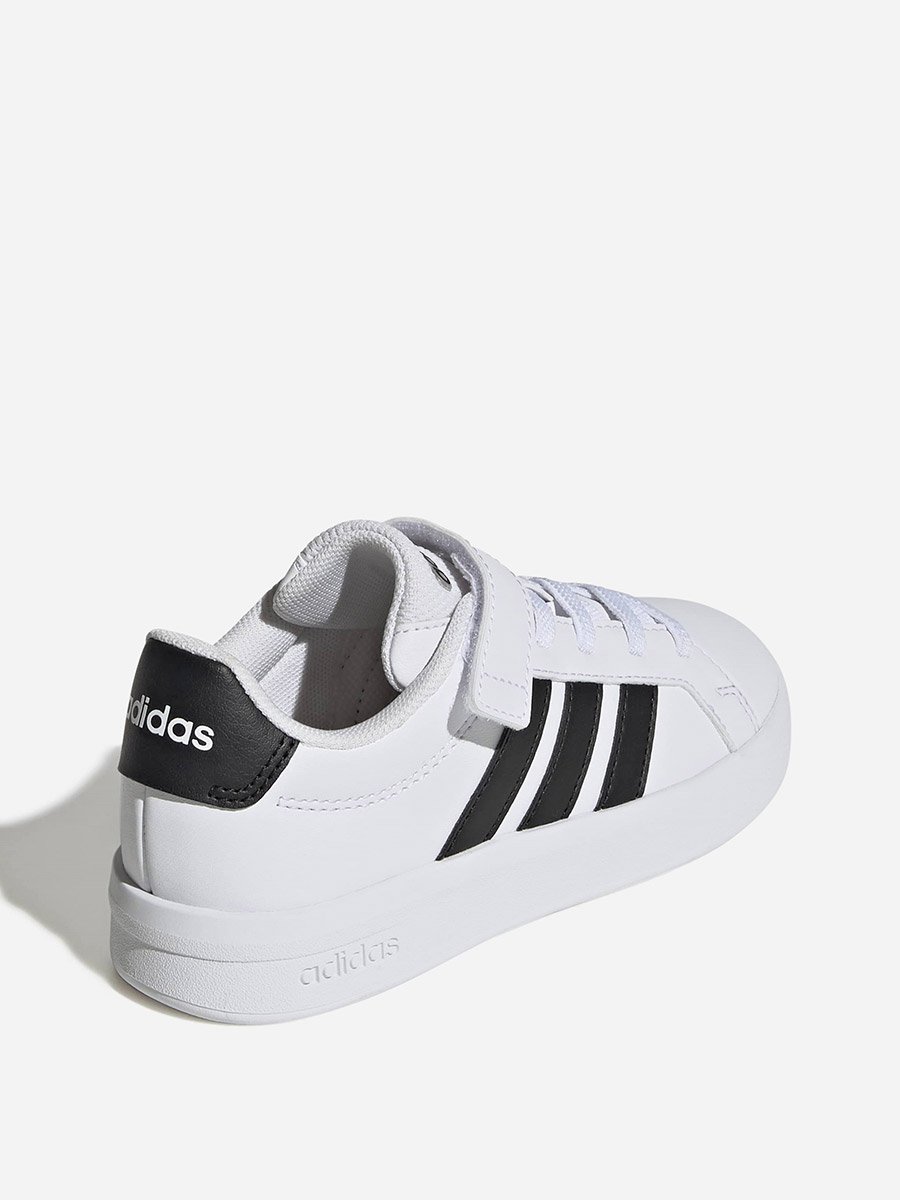 Grand Court 3.0 Shoes