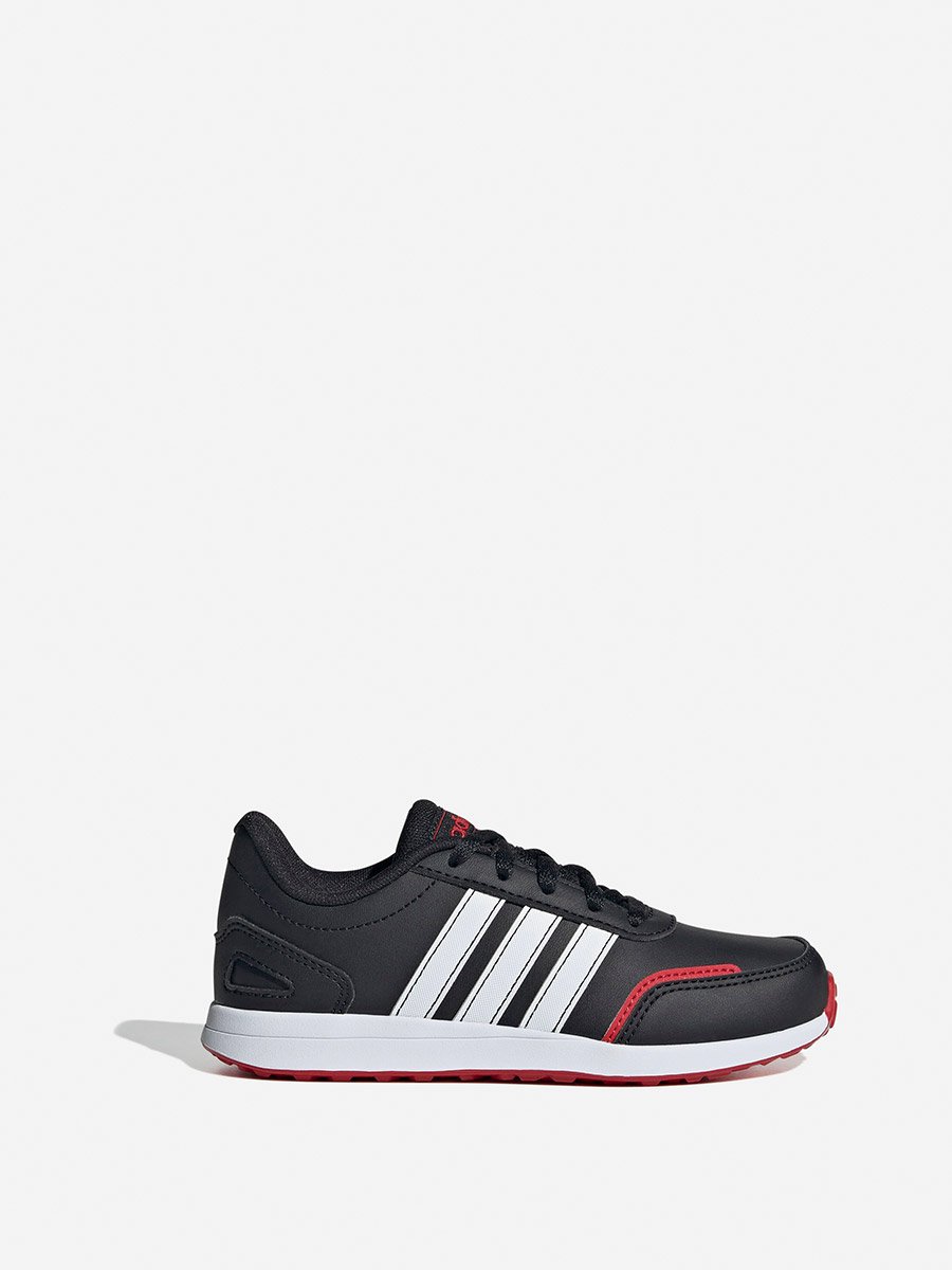 VS Switch Base  Shoes