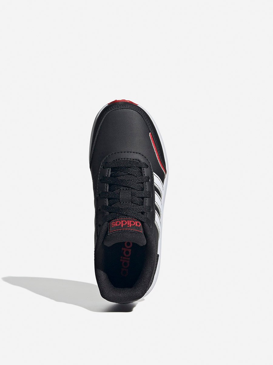VS Switch Base  Shoes