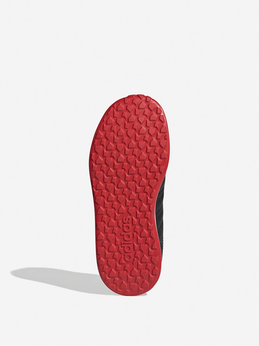 VS Switch Base  Shoes