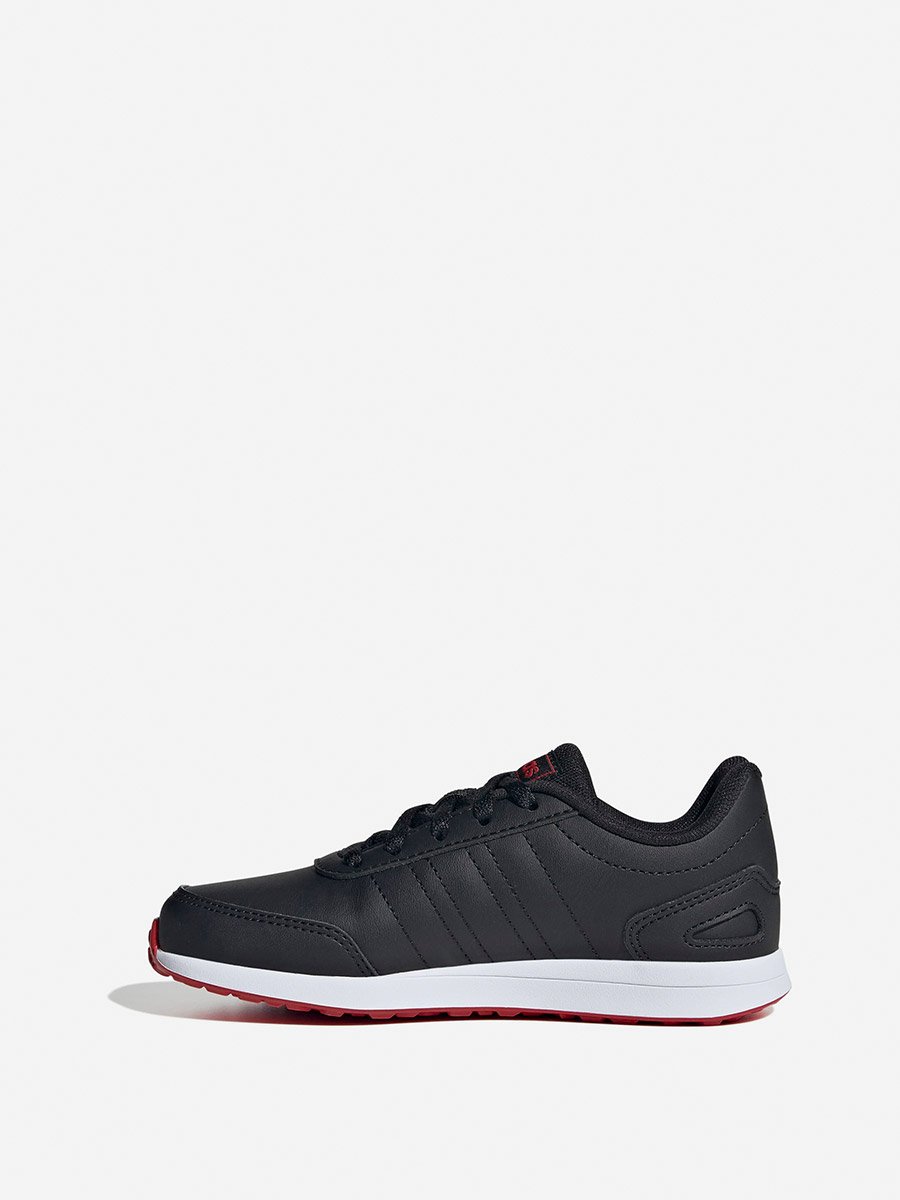 VS Switch Base  Shoes