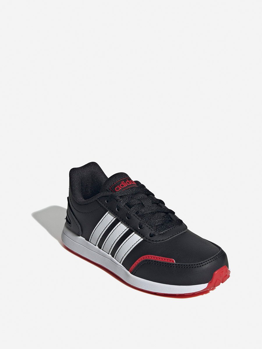 VS Switch Base  Shoes