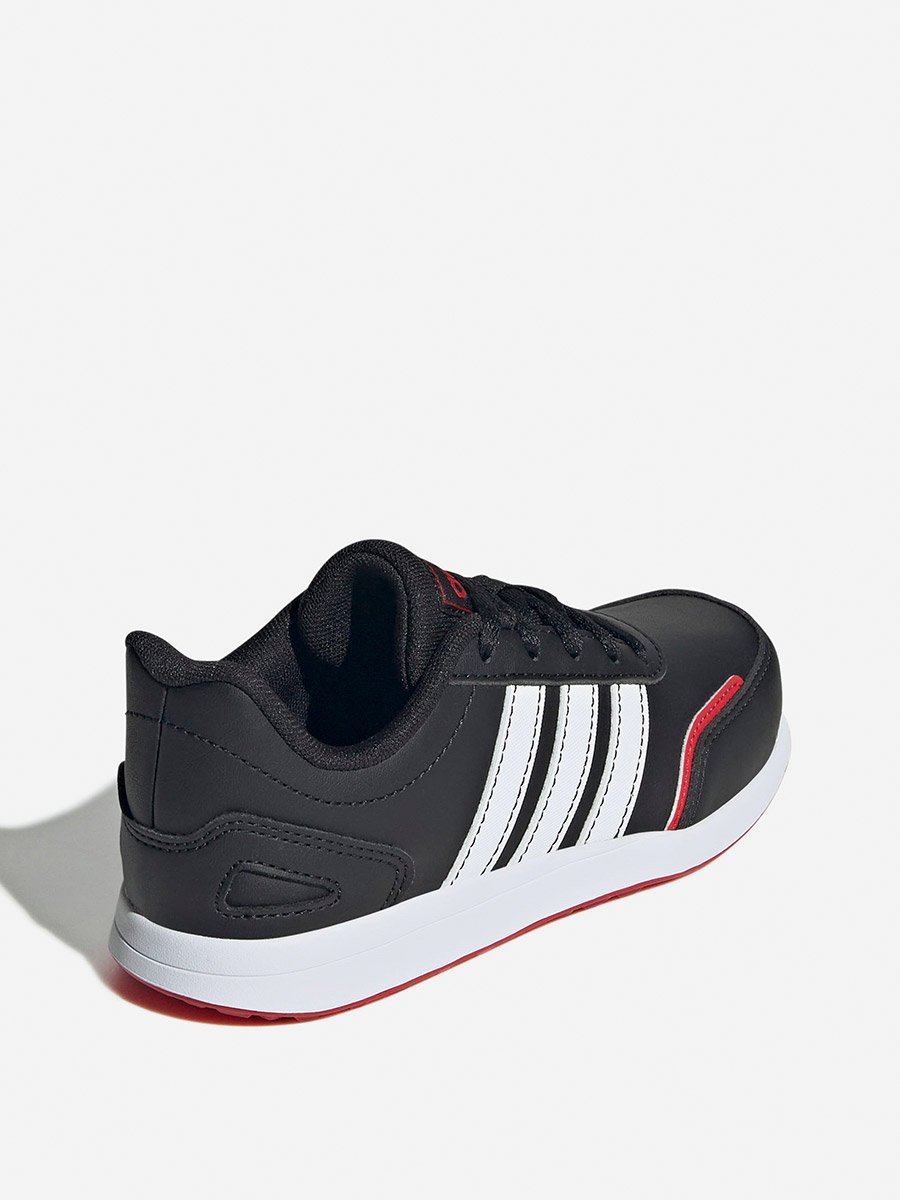VS Switch Base  Shoes