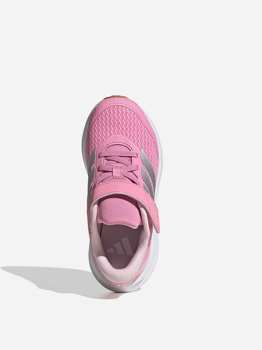 Runfalcon 6 Shoes