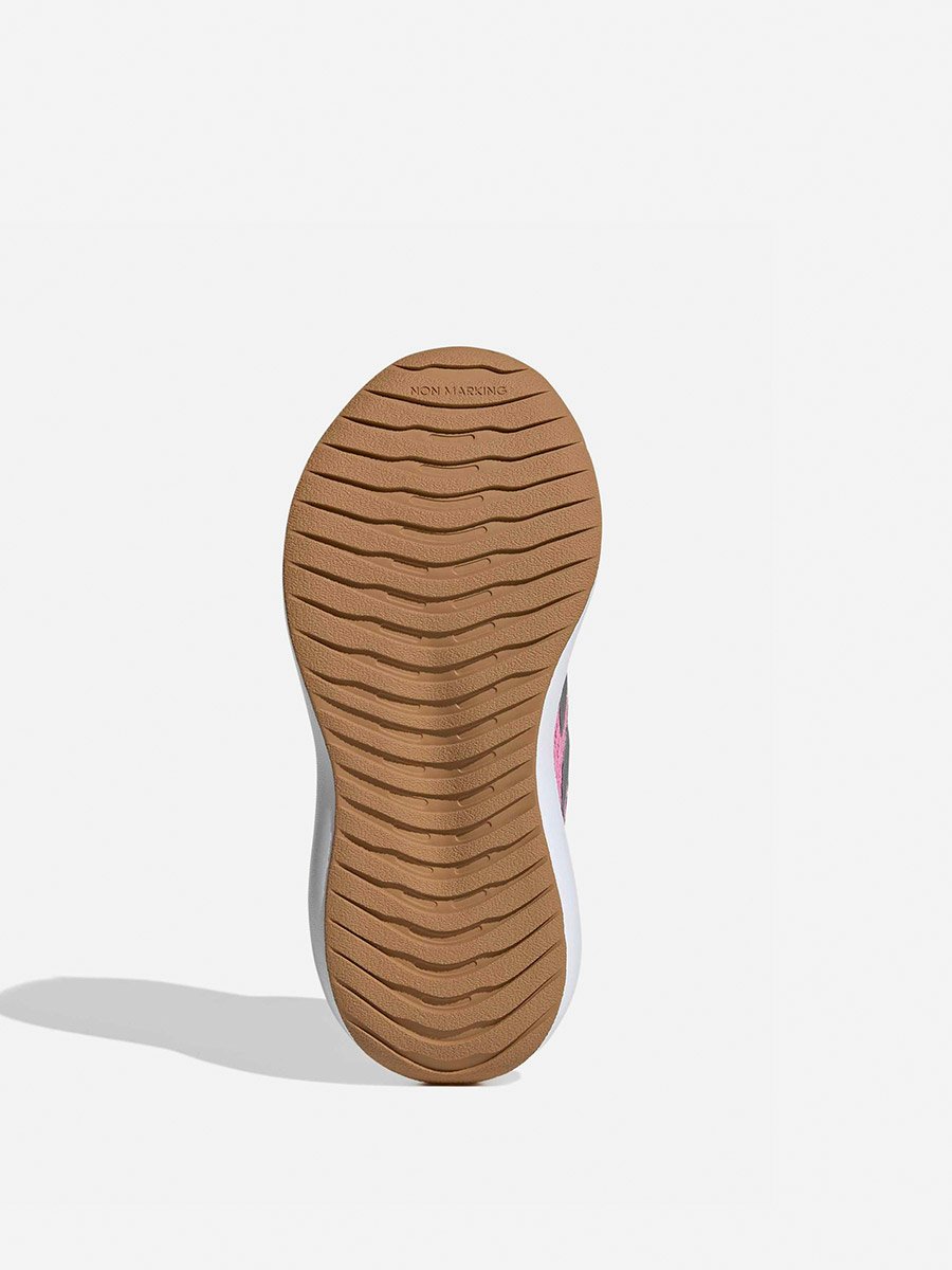 Runfalcon 6 Shoes