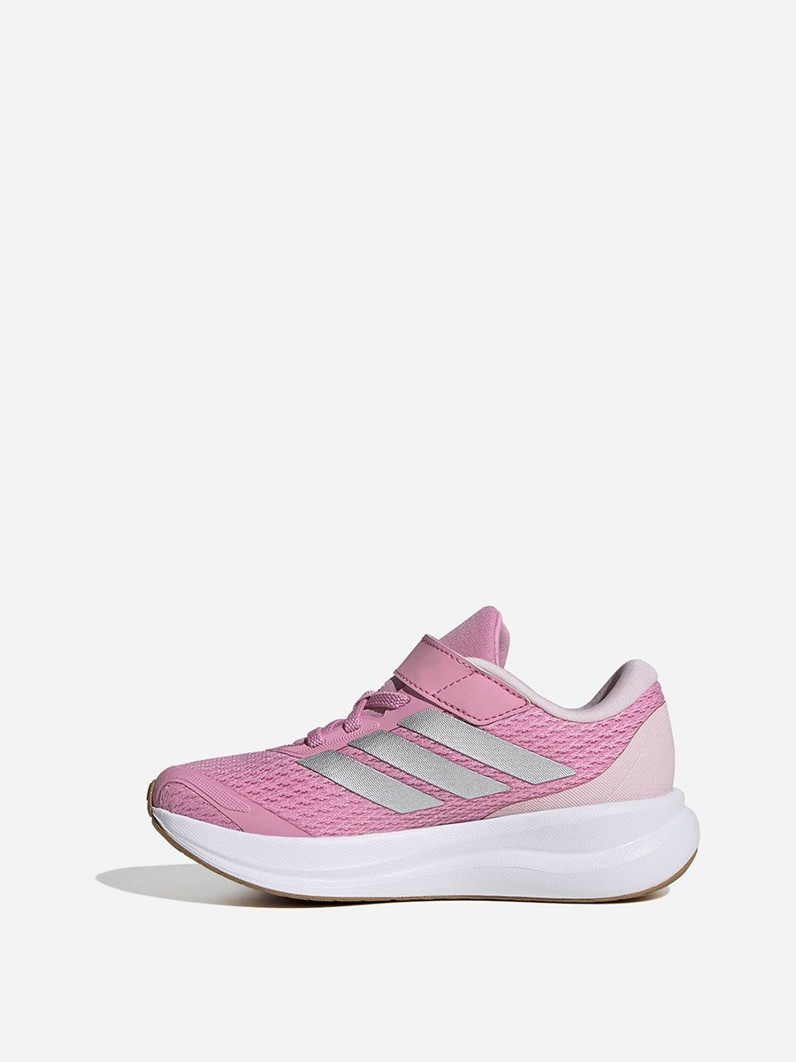 Runfalcon 6 Shoes