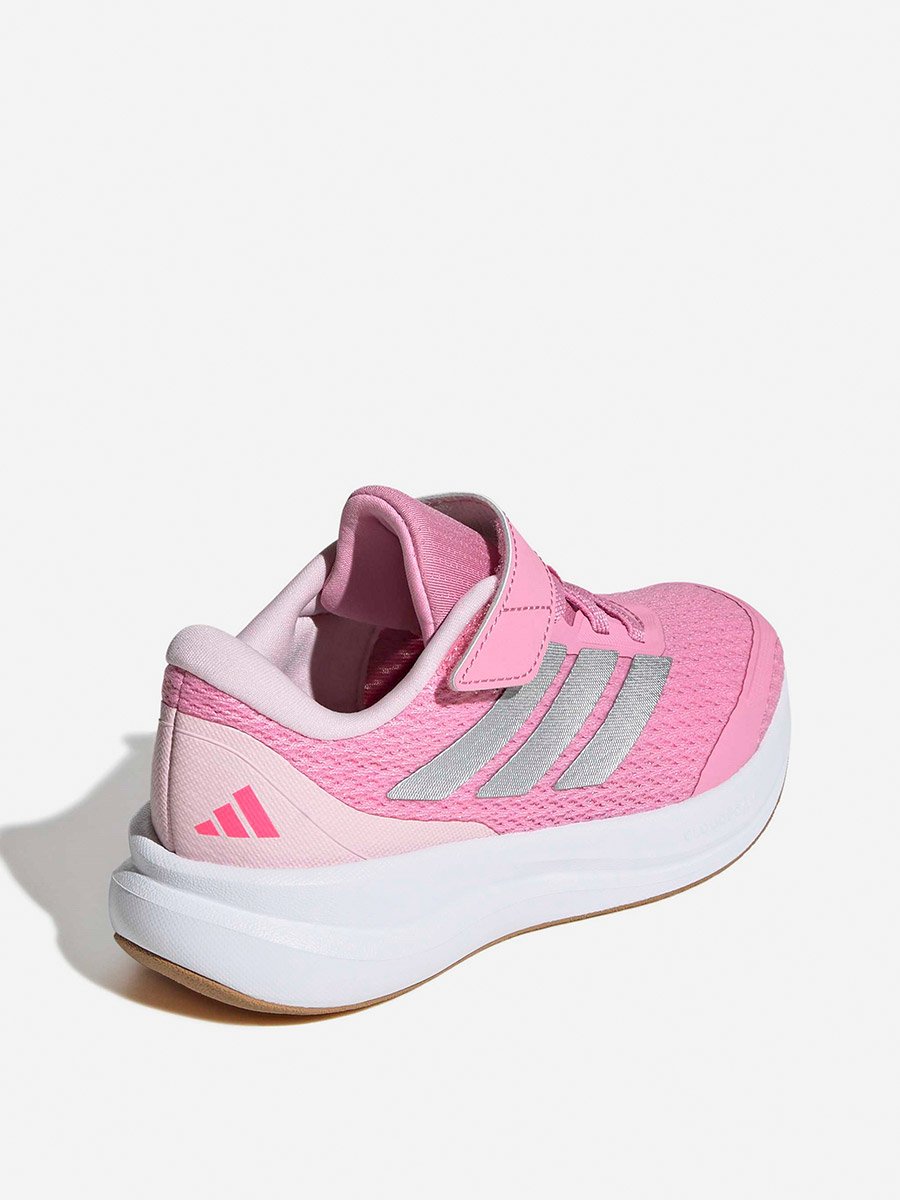Runfalcon 6 Shoes