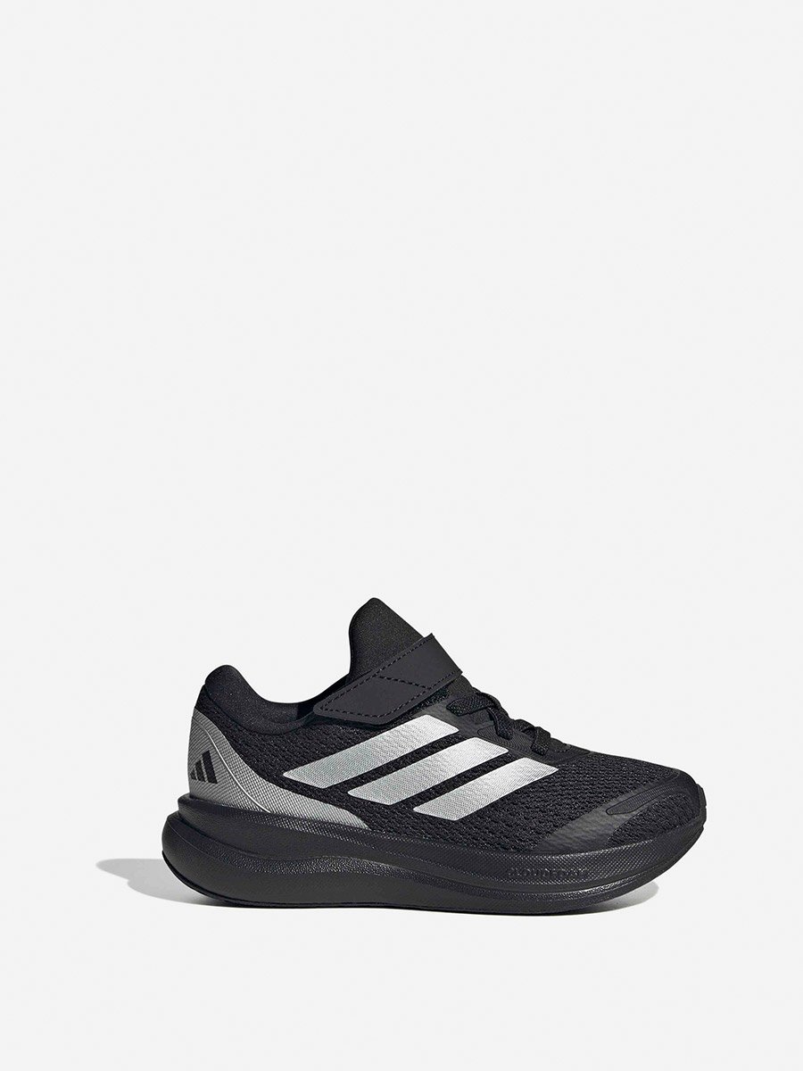 Runfalcon 6 Shoes