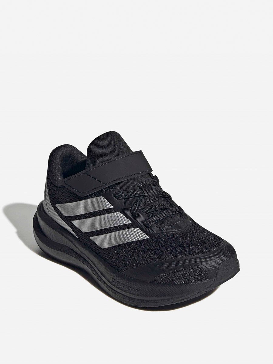 Runfalcon 6 Shoes