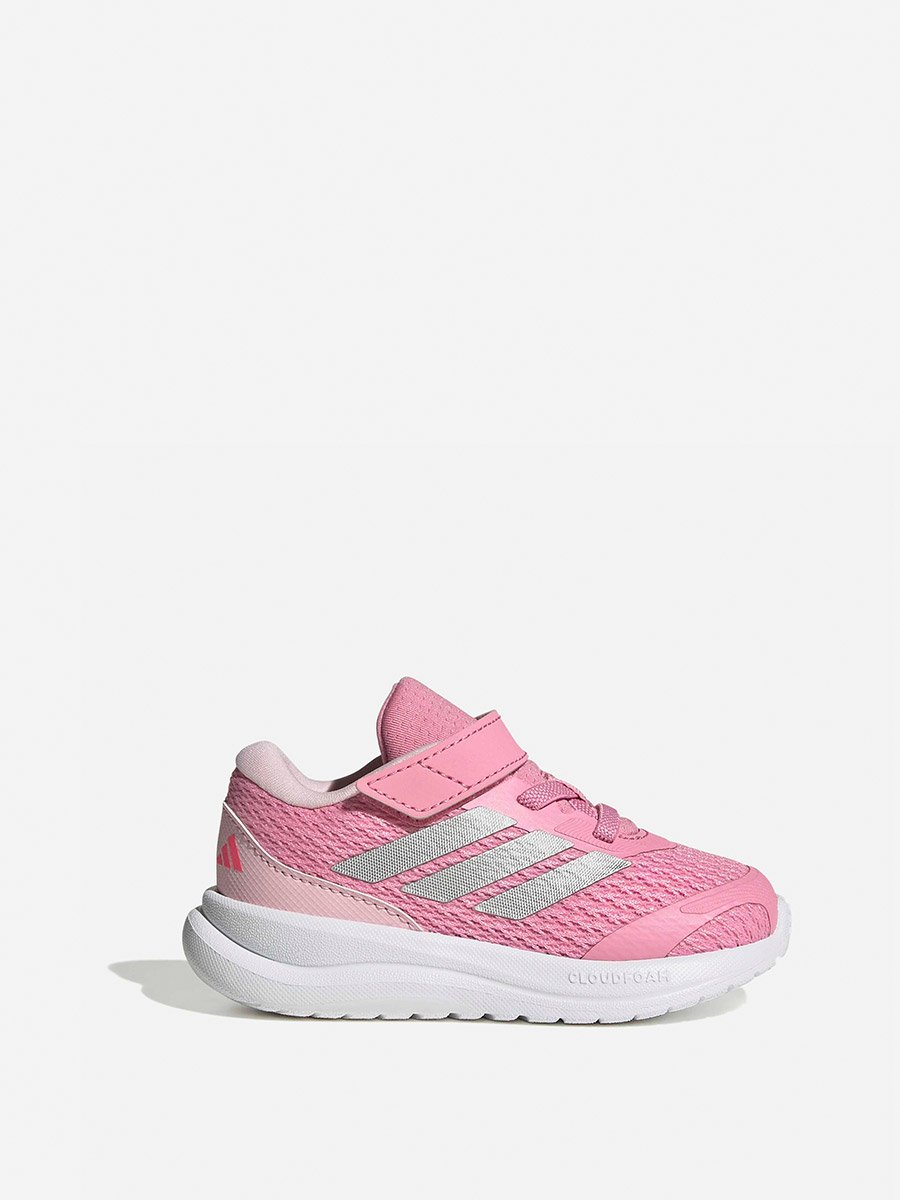 Runfalcon 6 Shoes