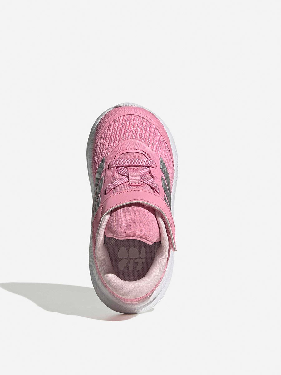 Runfalcon 6 Shoes