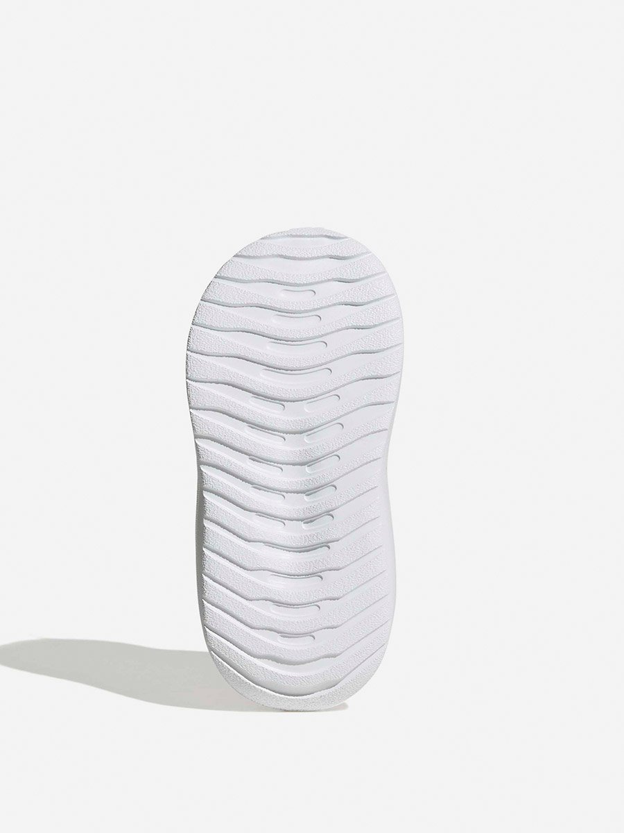 Runfalcon 6 Shoes