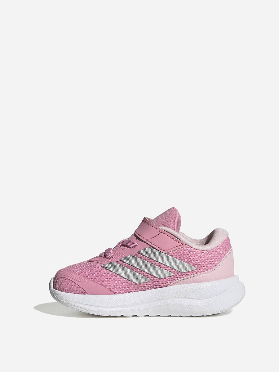 Runfalcon 6 Shoes