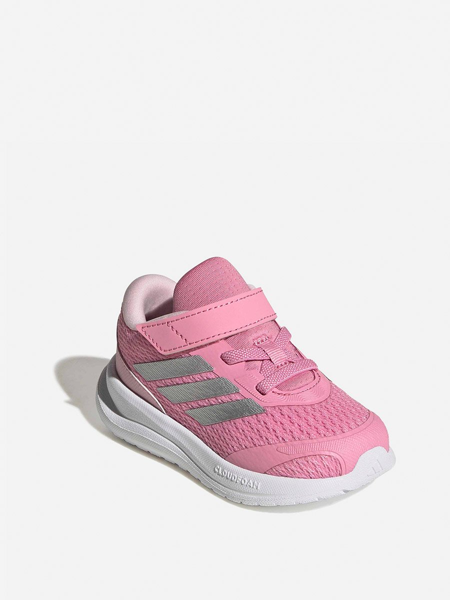 Runfalcon 6 Shoes