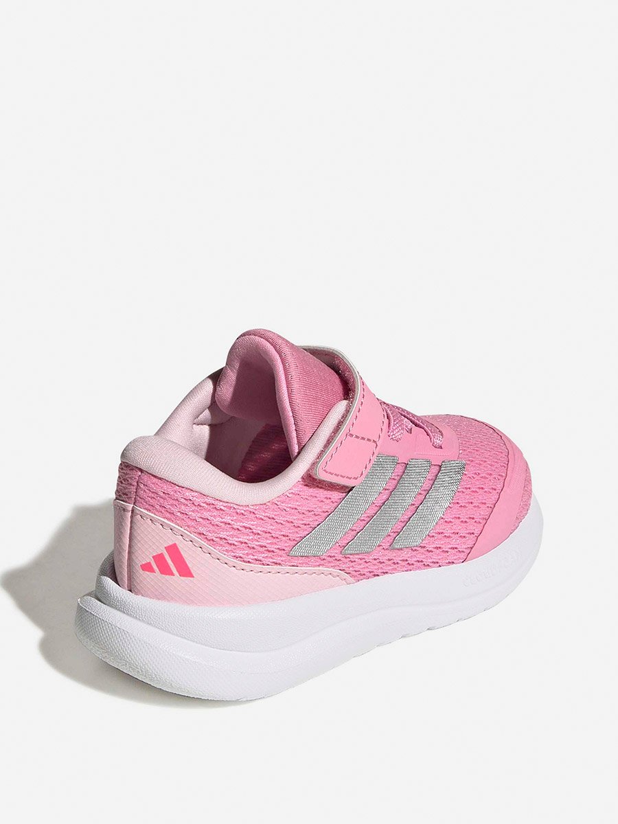 Runfalcon 6 Shoes
