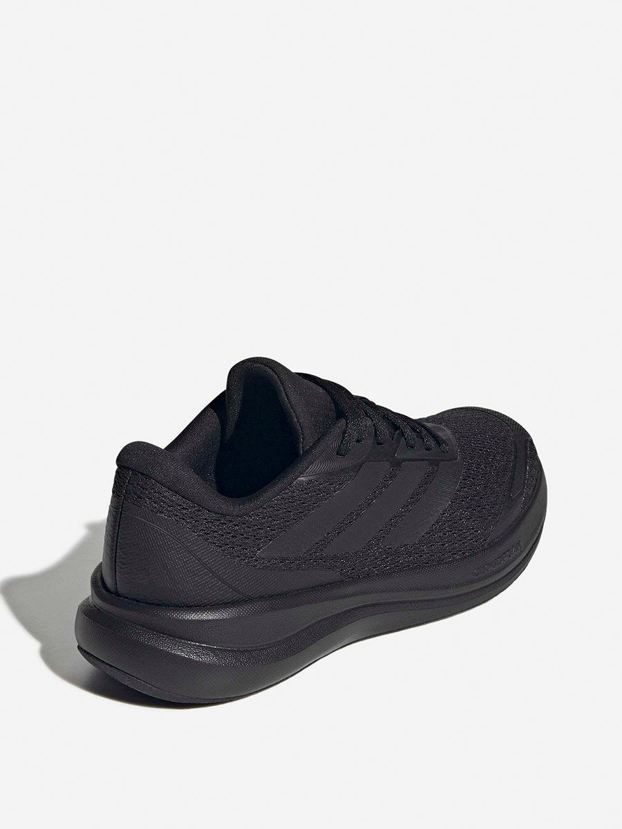 Runfalcon 6 Shoes