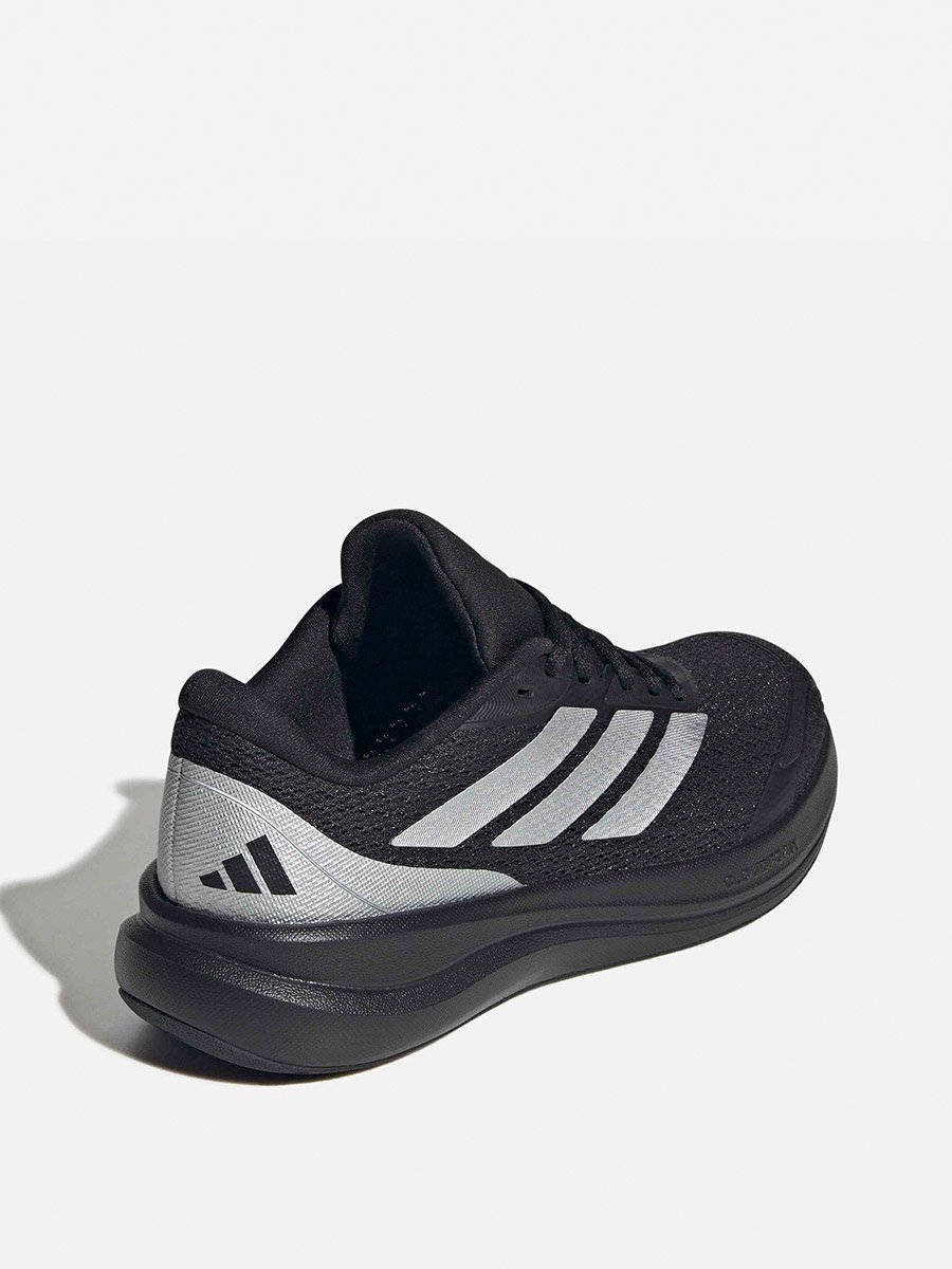 Runfalcon 6 Shoes