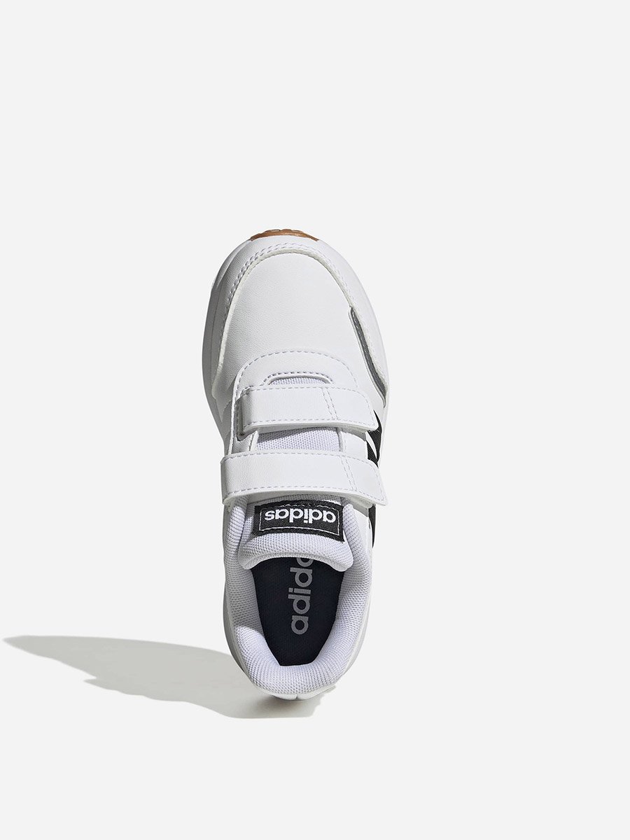 VS Switch Base  Shoes