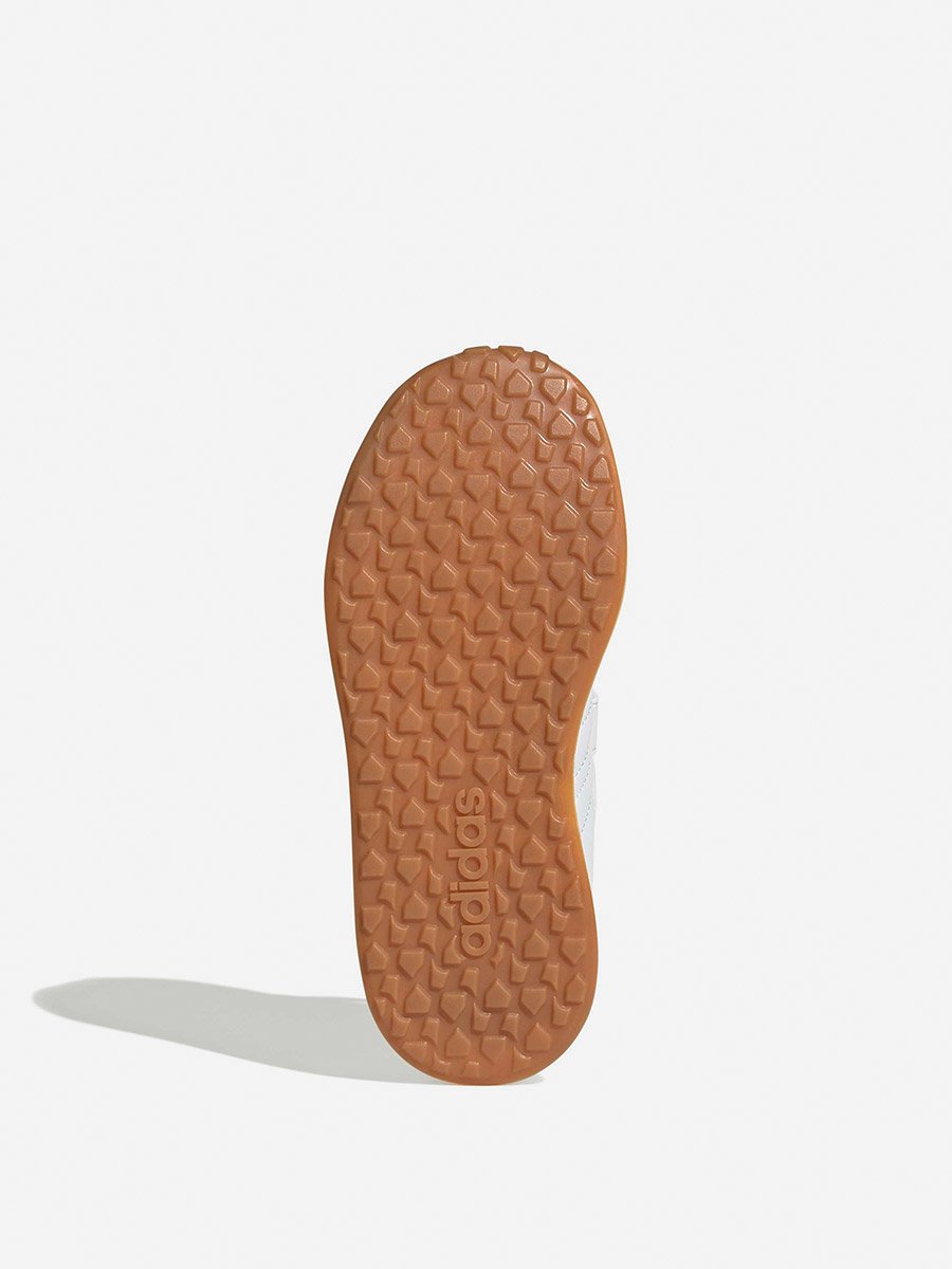 VS Switch Base  Shoes