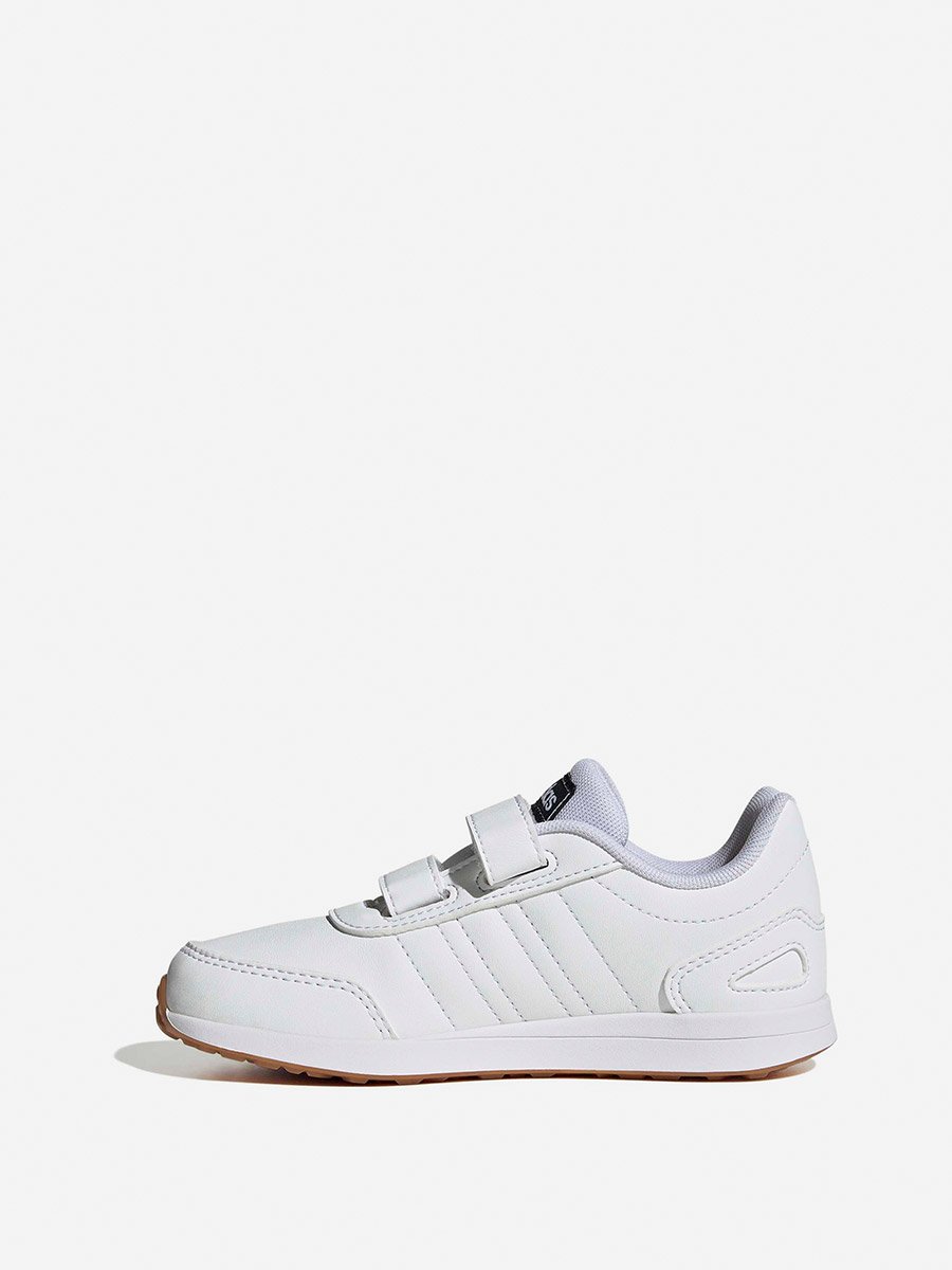 VS Switch Base  Shoes