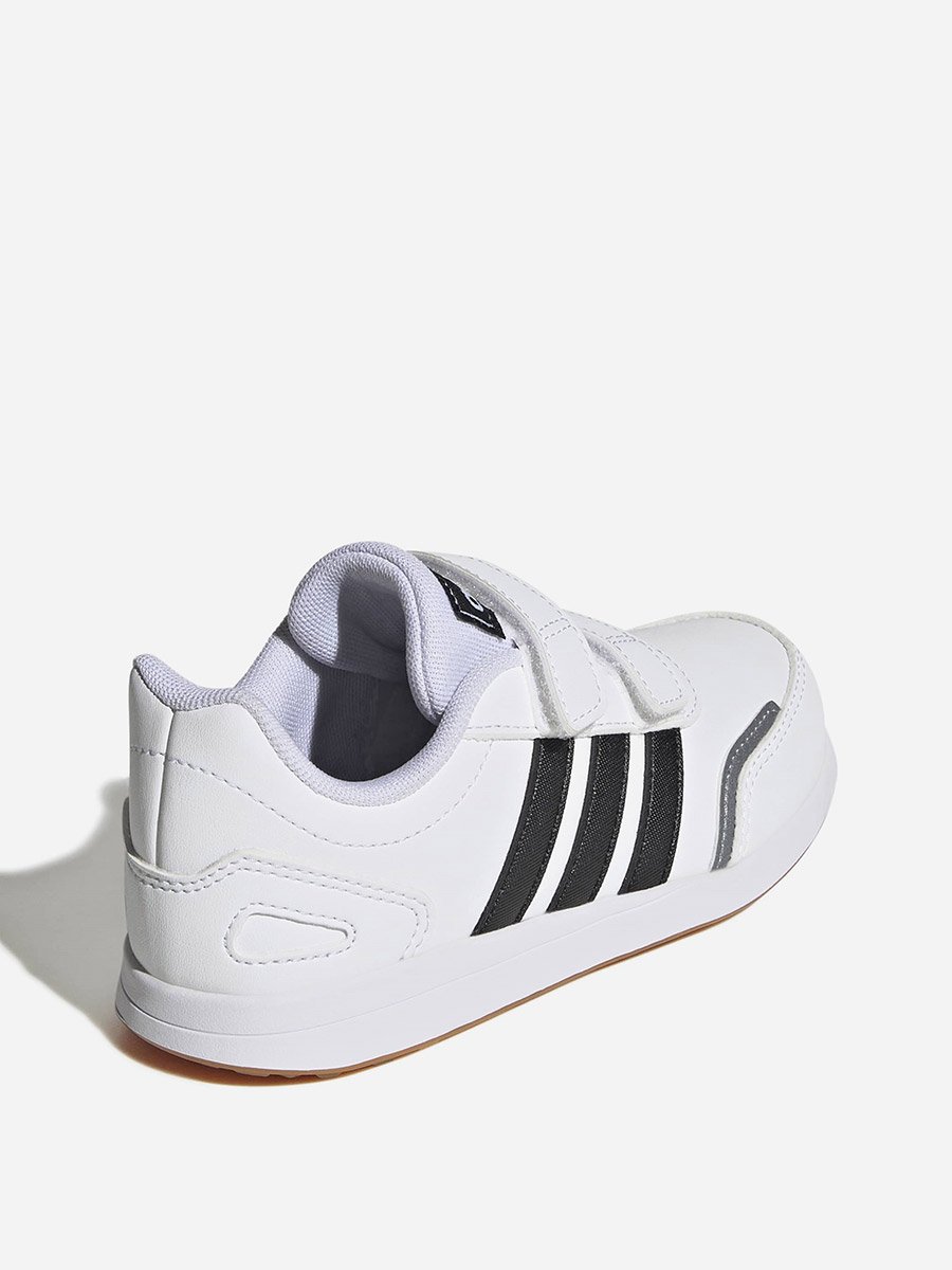 VS Switch Base  Shoes