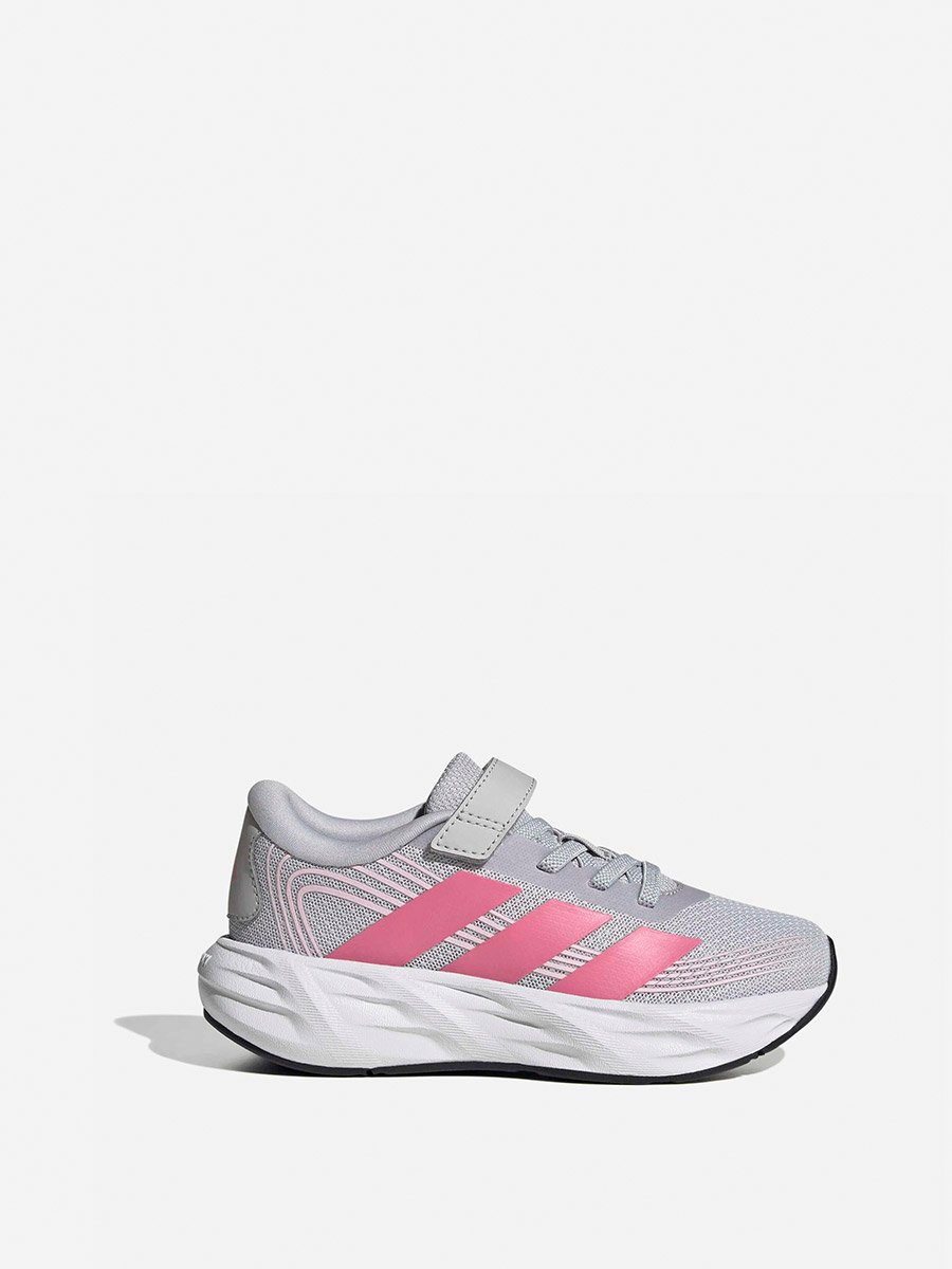 Galaxy 8 Shoes
