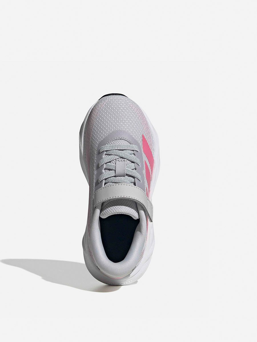 Galaxy 8 Shoes
