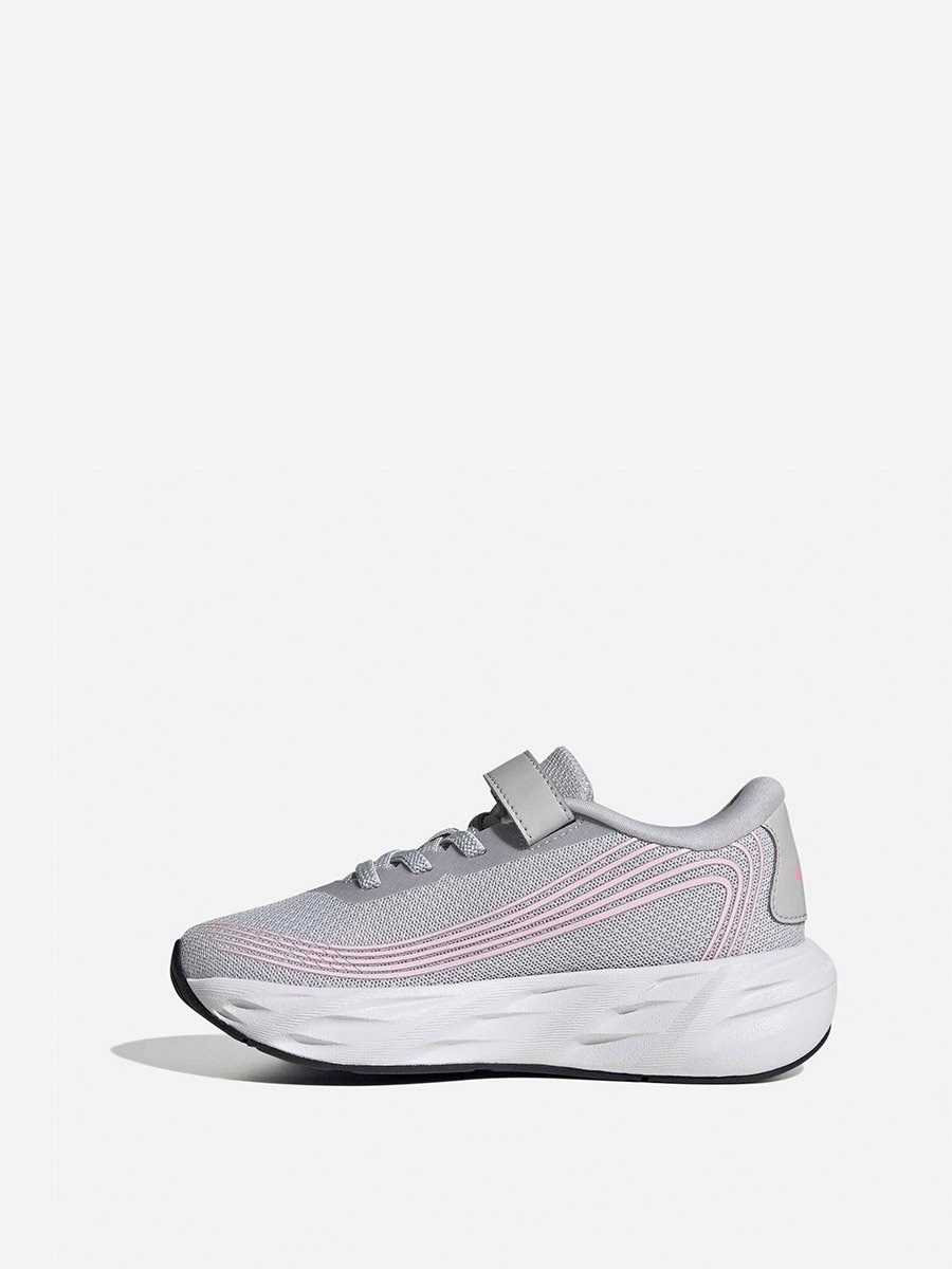 Galaxy 8 Shoes