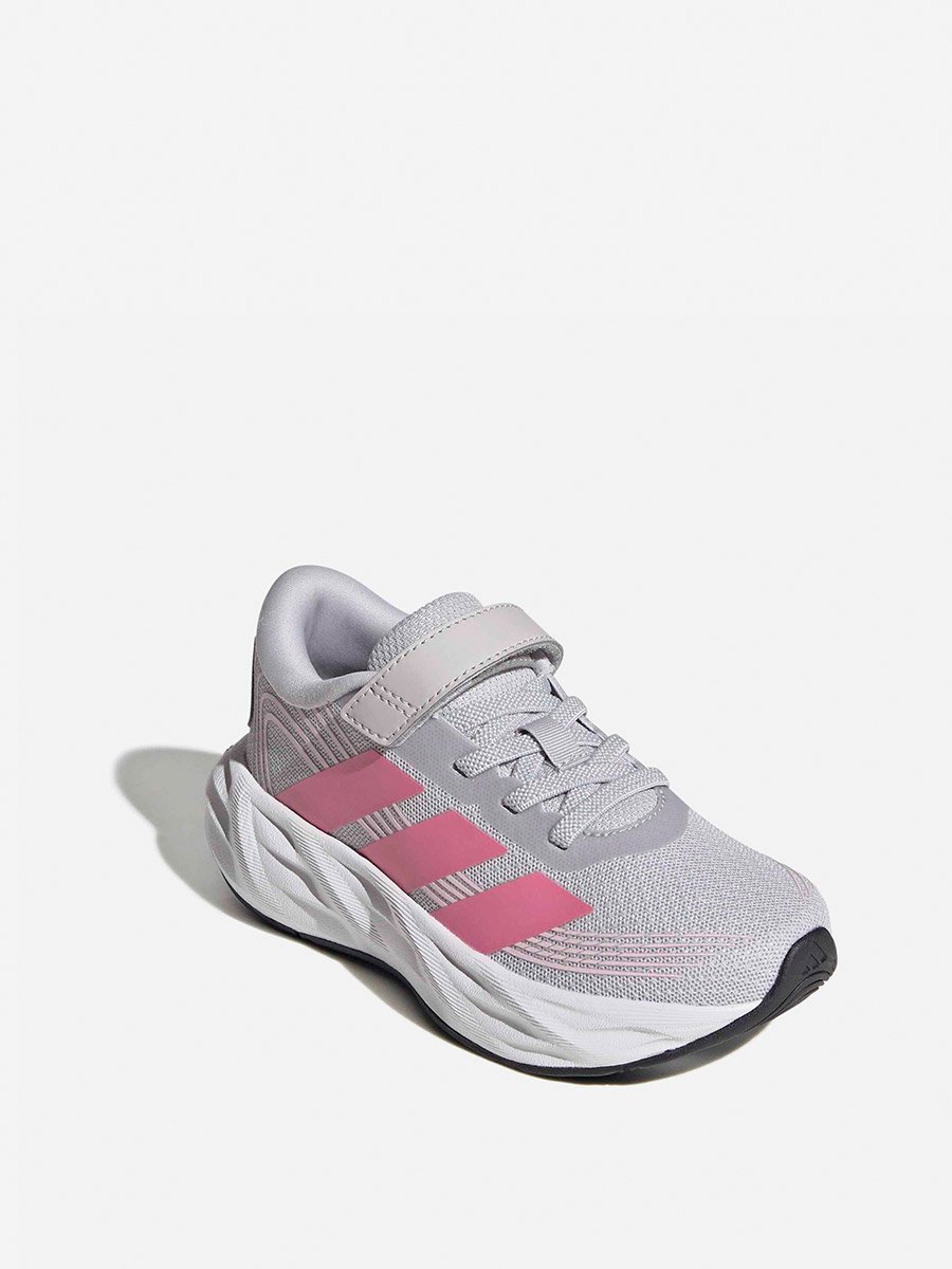 Galaxy 8 Shoes