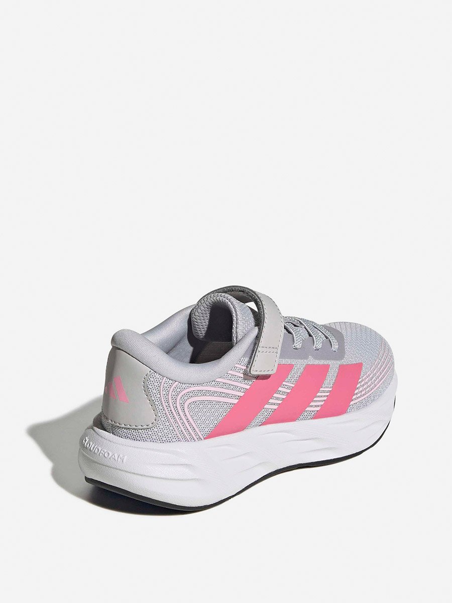 Galaxy 8 Shoes