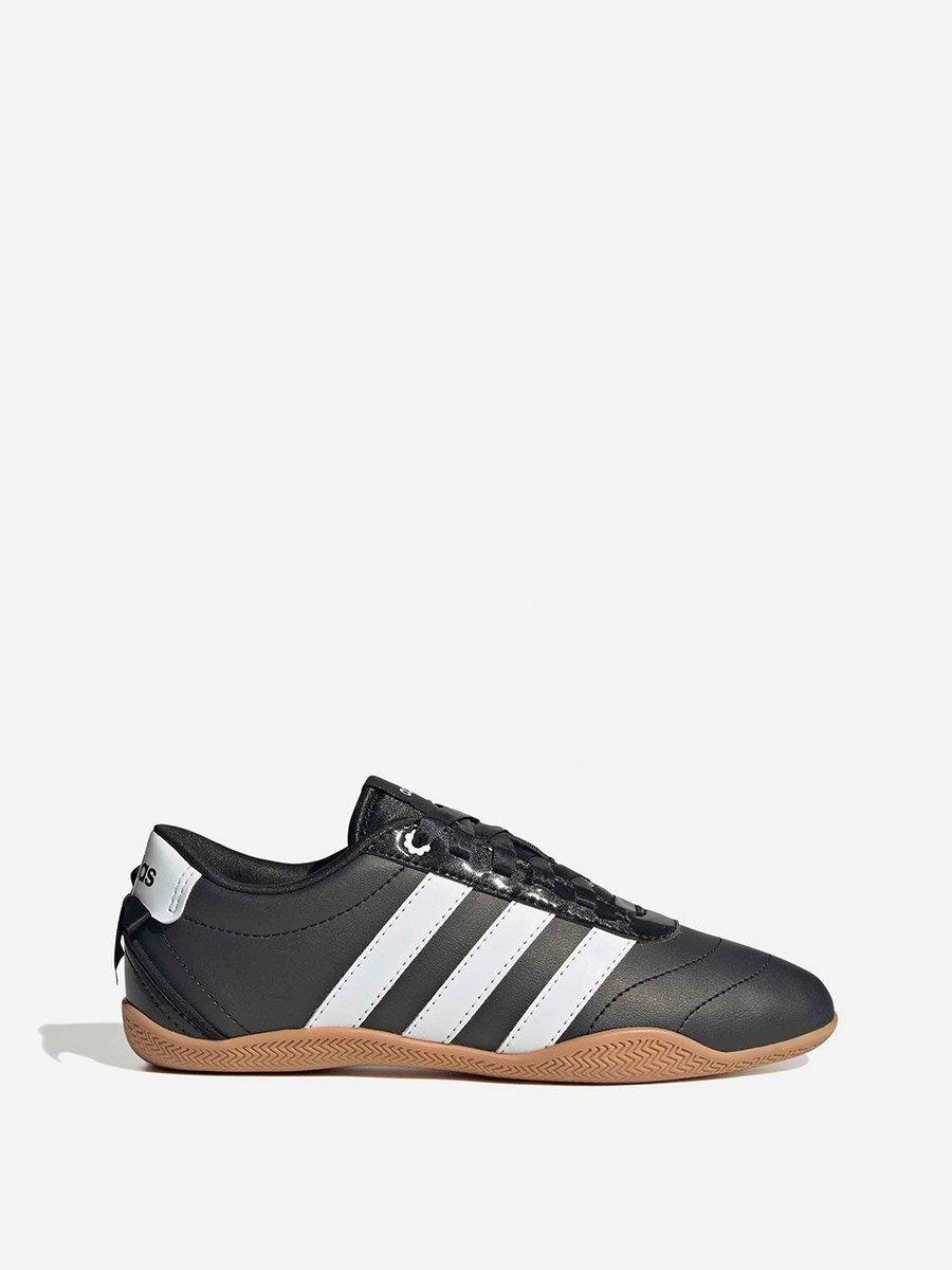 Grand Court Lo  Shoes