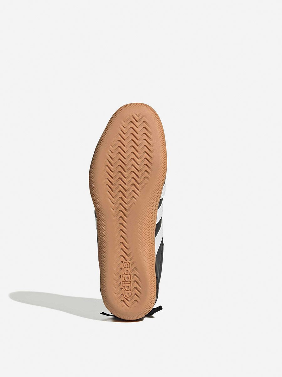 Grand Court Lo  Shoes