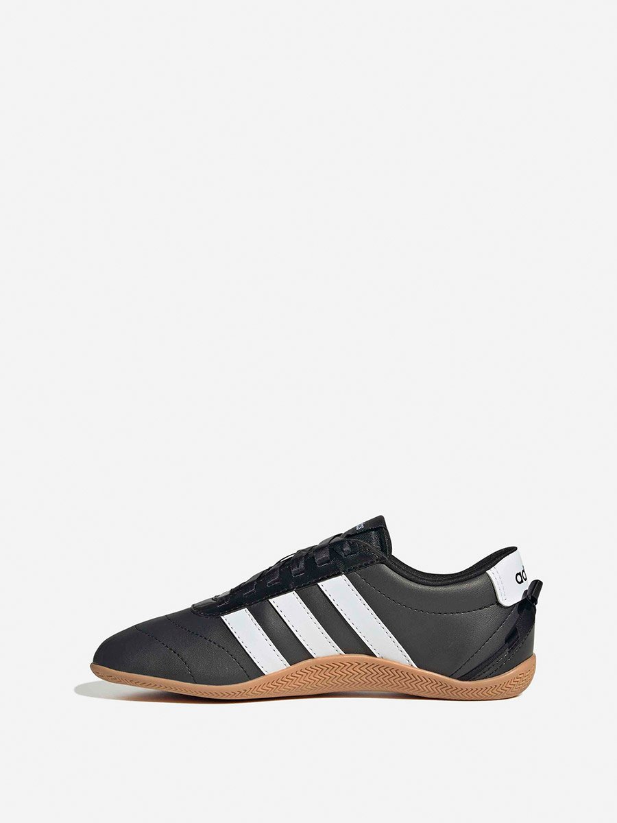 Grand Court Lo  Shoes