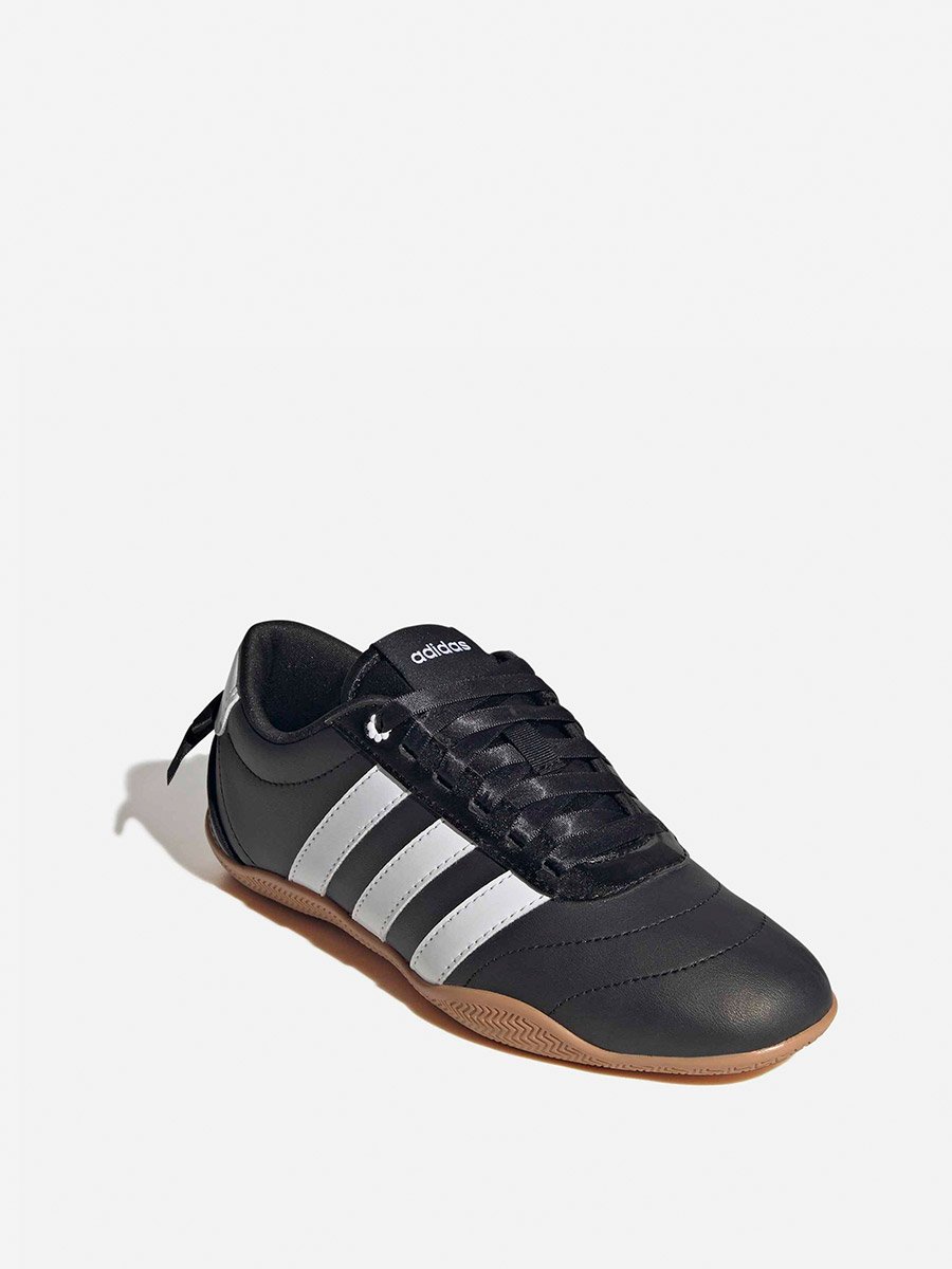 Grand Court Lo  Shoes