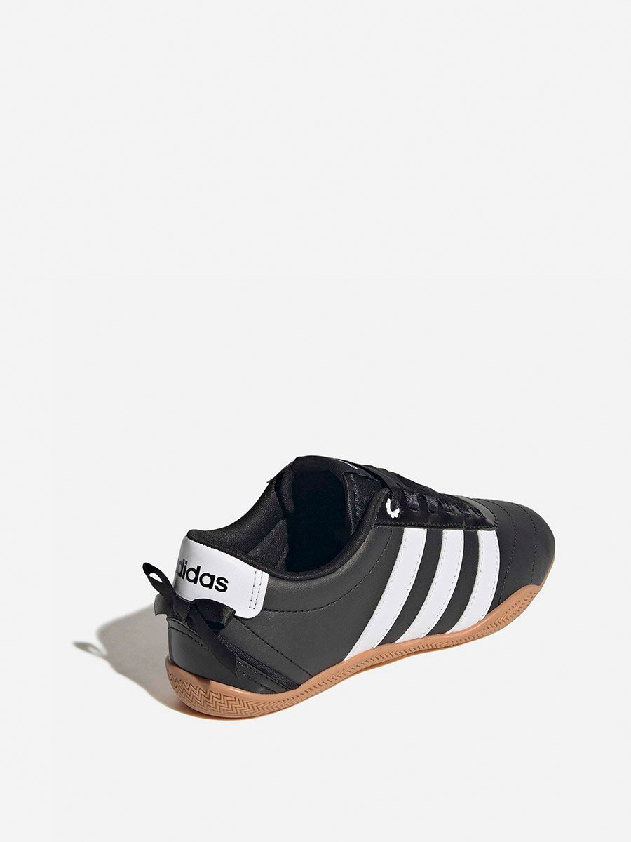 Grand Court Lo  Shoes