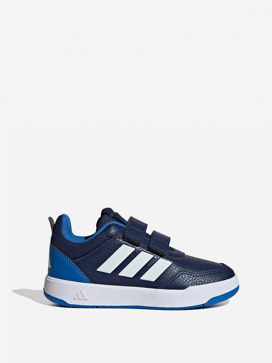 Tensaur Sport 3 Shoes