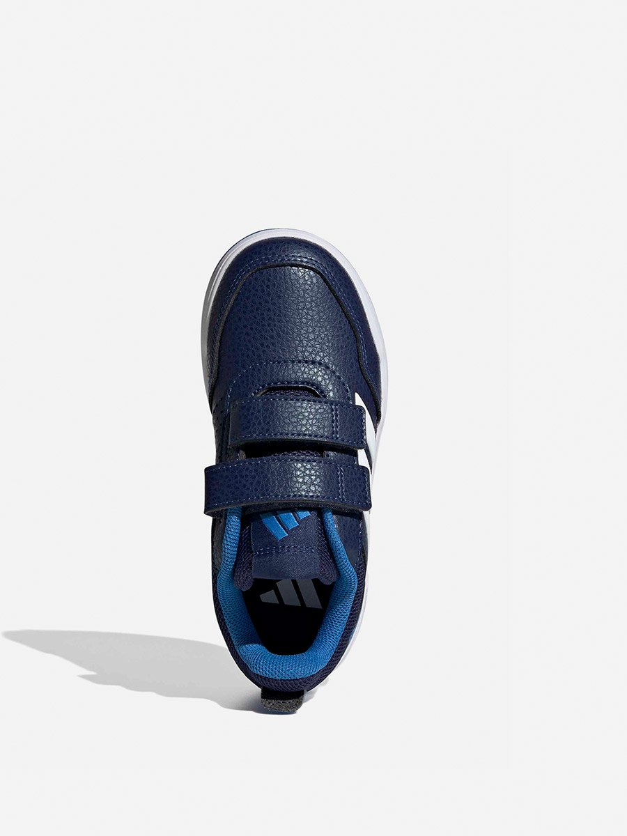 Tensaur Sport 3 Shoes