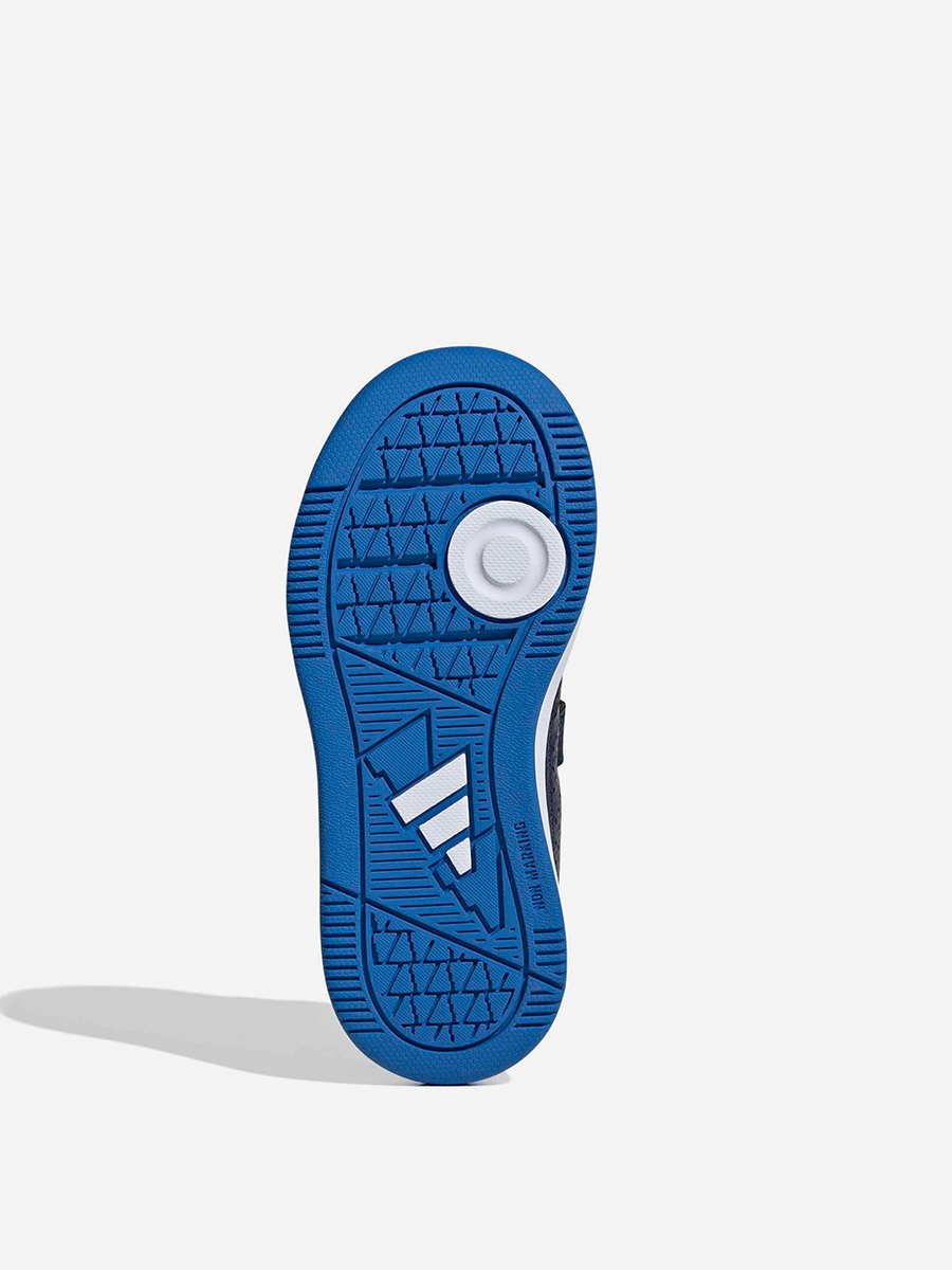 Tensaur Sport 3 Shoes