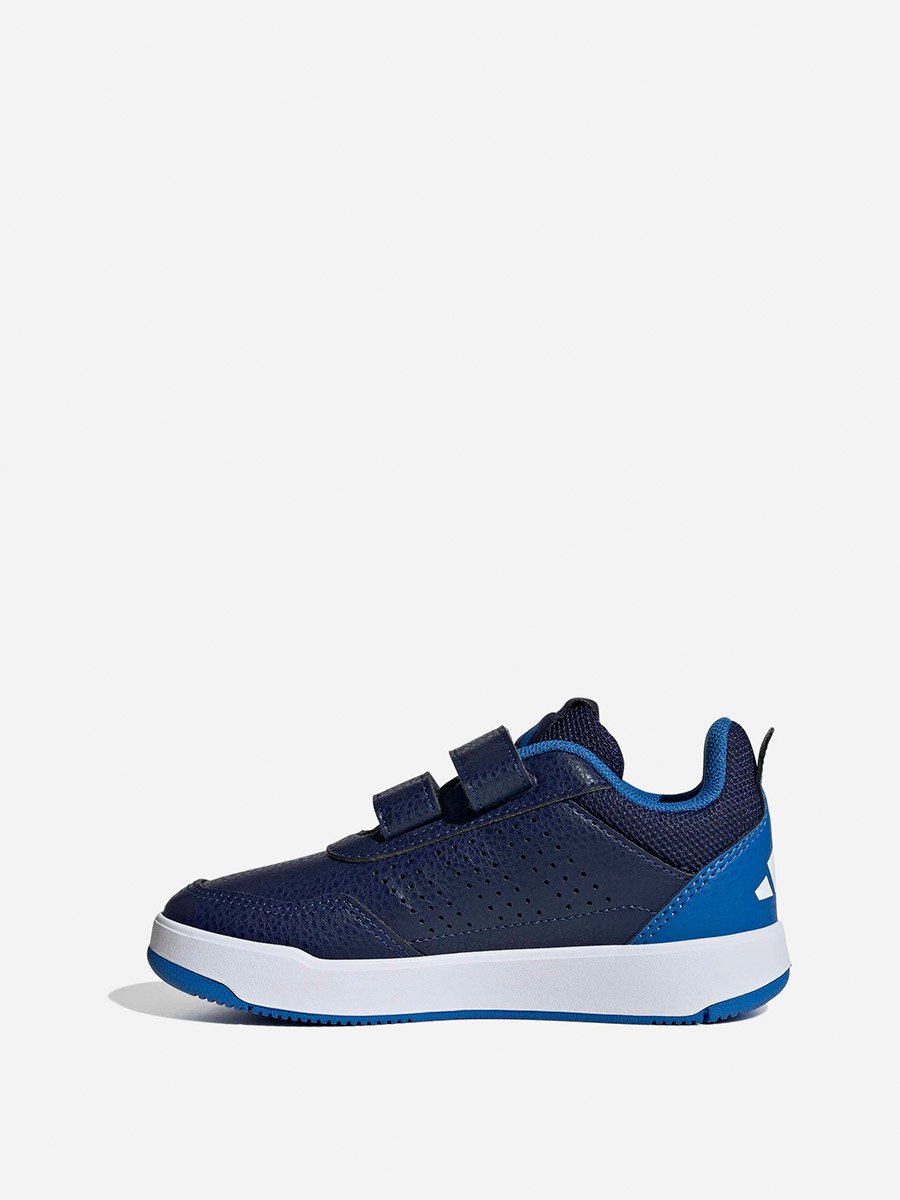 Tensaur Sport 3 Shoes