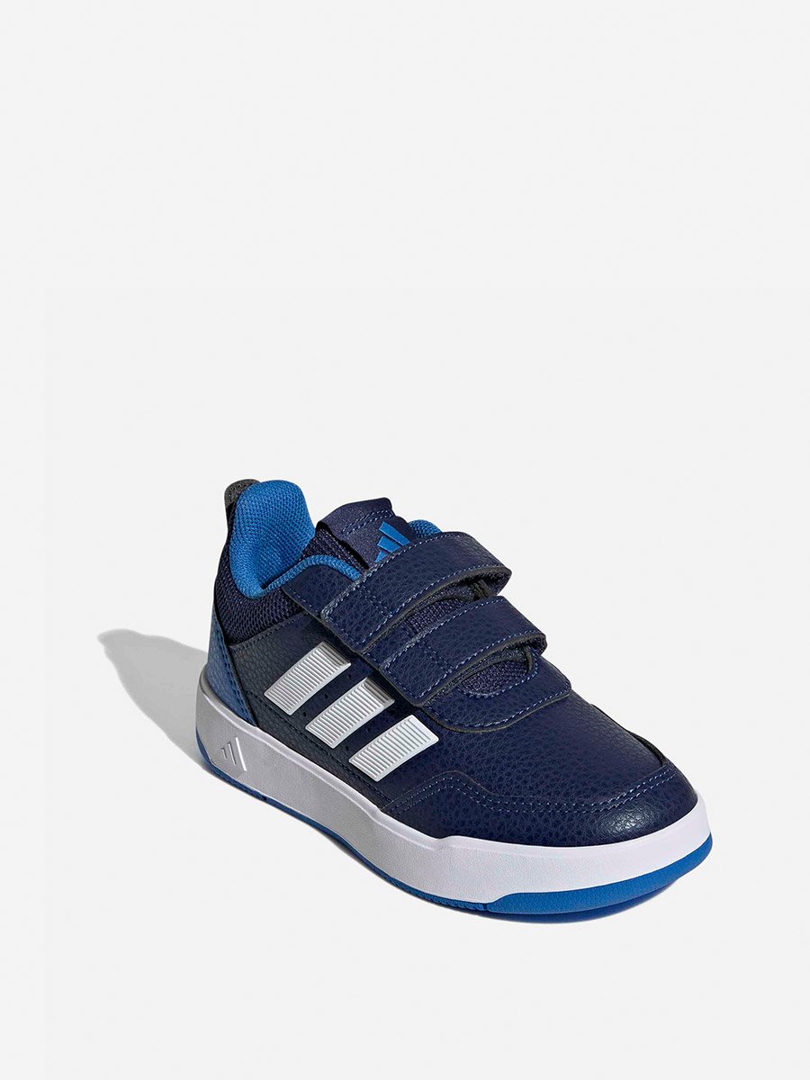 Tensaur Sport 3 Shoes