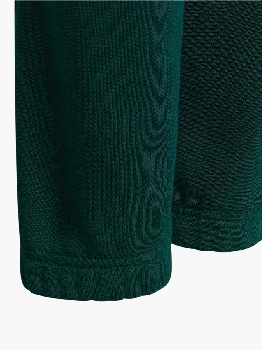 Track Pants with Logo Print